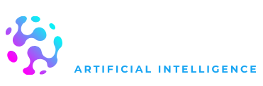 SimplifAI